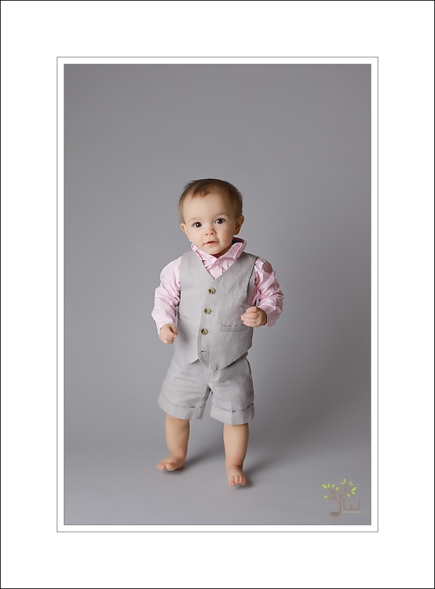 Best Puyallup photographer